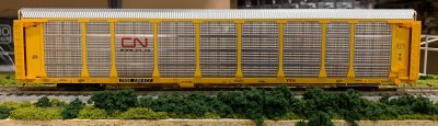 Otter Valley Railroad Model Trains - Tillsonburg, Ontario Canada